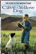 Watch Die Höhle des gelben Hundes 123movies