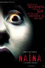 Watch Naina 123movies