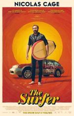 Watch The Surfer 123movies