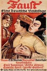 Watch Faust 123movies