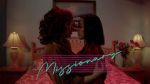 Watch Missionary 123movies