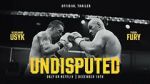 Watch Undisputed 123movies