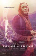 Watch Frame by Frame 123movies