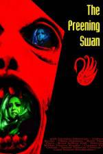 Watch The Preening Swan 123movies