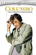 Watch Columbo Playback 123movies