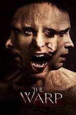 Watch The Warp 123movies