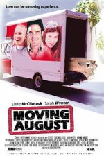 Watch Moving August 123movies