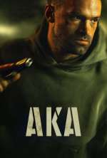Watch AKA 123movies