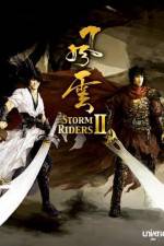 Watch Fung wan II 123movies
