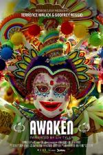 Watch Awaken 123movies