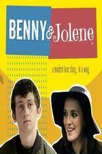 Watch Jolene: The Indie Folk Star Movie 123movies