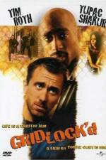 Watch Gridlock'd 123movies