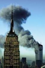 Watch The Day the Towers Fell 123movies