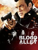 Watch Blood Alley 123movies