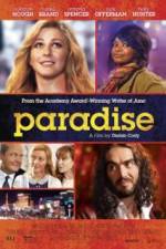 Watch Paradise 123movies