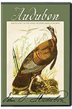 Watch Audubon 123movies