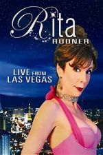 Watch Rita Rudner:  Live from Las Vegas 123movies