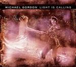 Watch Light Is Calling 123movies