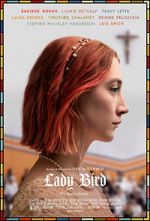 Watch Lady Bird 123movies