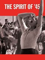 Watch The Spirit of \'45 123movies