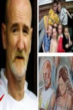 Watch The Man Who Would Stop at Nothing The Mick Philpott Trial 123movies