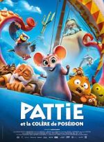 Watch Epic Tails 123movies