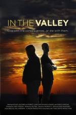 Watch In the Valley 123movies