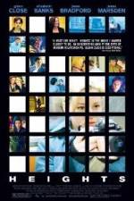 Watch Heights 123movies