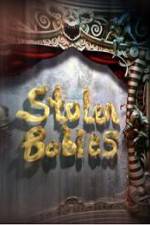 Watch Stolen Babies Stolen Lives 123movies