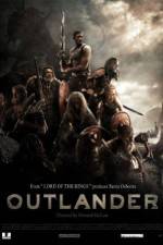 Watch Outlander 123movies