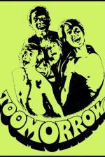 Watch Toomorrow 123movies