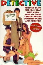 Watch Assault of the Party Nerds 2 The Heavy Petting Detective 123movies