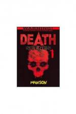 Watch Death Scenes 123movies