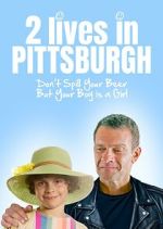 Watch Two Lives in Pittsburgh 123movies