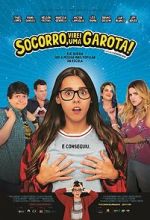 Watch Socorro, Virei uma Garota! 123movies