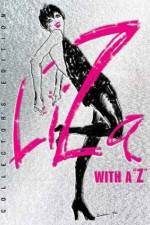Watch Liza with a Z 123movies