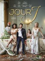 Watch Wedding Unplanned 123movies