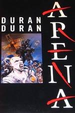 Watch Arena 123movies