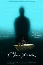 Watch Chico Xavier 123movies