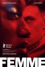 Watch Femme 123movies