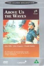 Watch Above Us the Waves 123movies