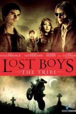 Watch Lost Boys: The Tribe 123movies