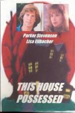 Watch This House Possessed 123movies