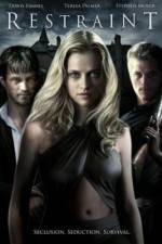 Watch Restraint 123movies