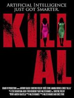 Watch Kill Al 123movies