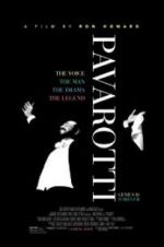 Watch Pavarotti 123movies