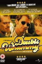 Watch Double Whammy 123movies