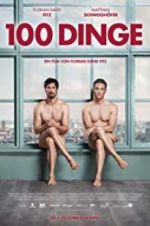 Watch 100 Things 123movies