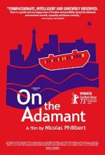 Watch On the Adamant 123movies