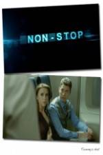 Watch Non Stop 123movies